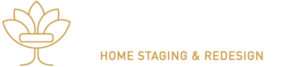 Logo Le Case di Mâ