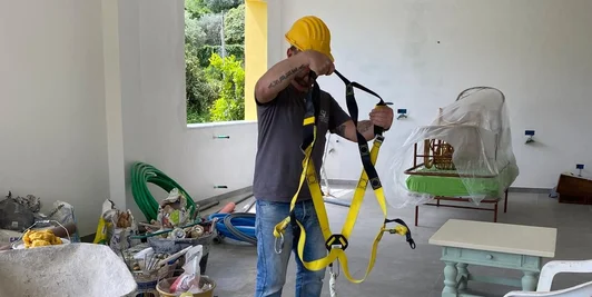 Sicurezza